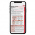 NPpocket® New England eBook